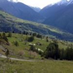Scomparsa Ad Aosta, Si Cercano Notizie Di Nicole Munier, 16 Anni Sparita Da Venerdì Dopo Festa A Gignod