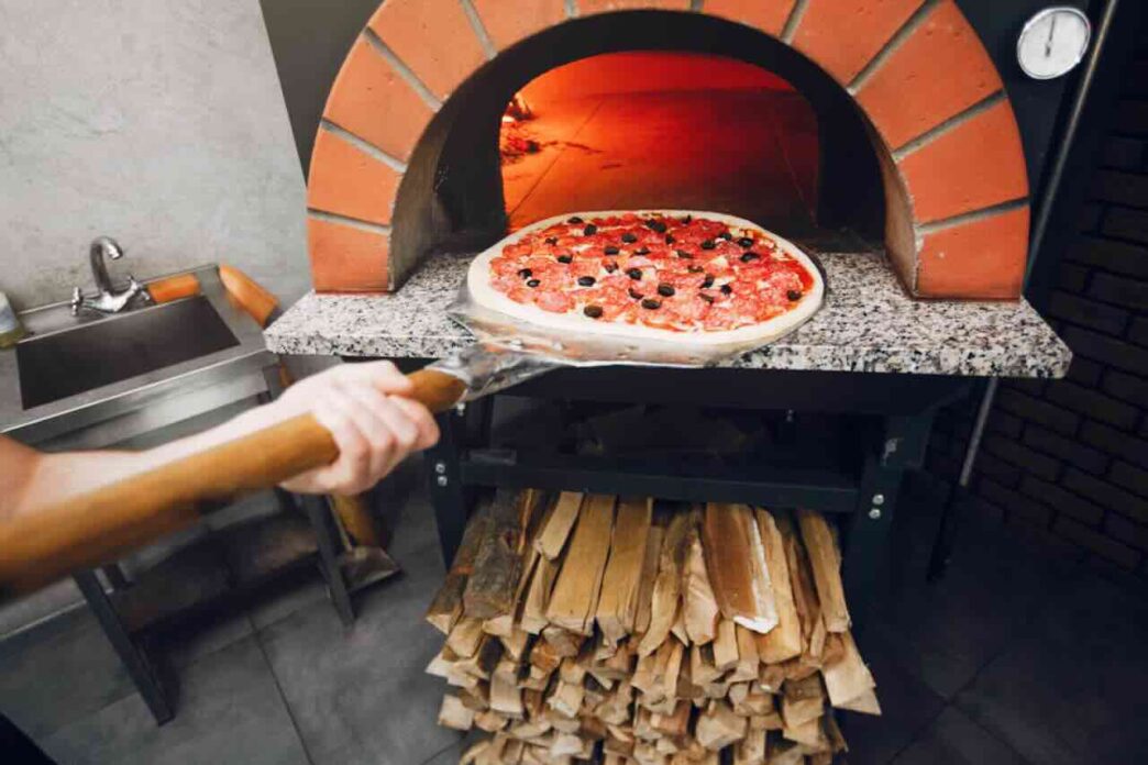 Scoperti Lavoratori In Nero Co