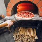 Scoperti Lavoratori In Nero Con Naspi E Pensione In Pizzeria A Pomigliano D’arco: Truffa Allo Stato