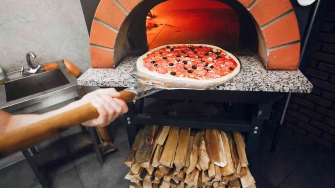 Scoperti Lavoratori In Nero Co