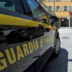 Scoperto A Prato Un Sistema Criminale Internazionale Per Il Riciclaggio Con Criptovalute E Documenti Falsi