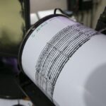 Scossa Di Magnitudo 2 Ai Campi Flegrei: Prosegue La Sequenza Sismica Percepita Dalla Popolazione