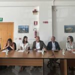 Seconda Edizione Del Festival Riviera Di Ulisse: Musica Classica E Paesaggi Storici Dal 27 Agosto Al 2 Settembre 2025