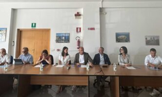 Seconda Edizione Del Festival
