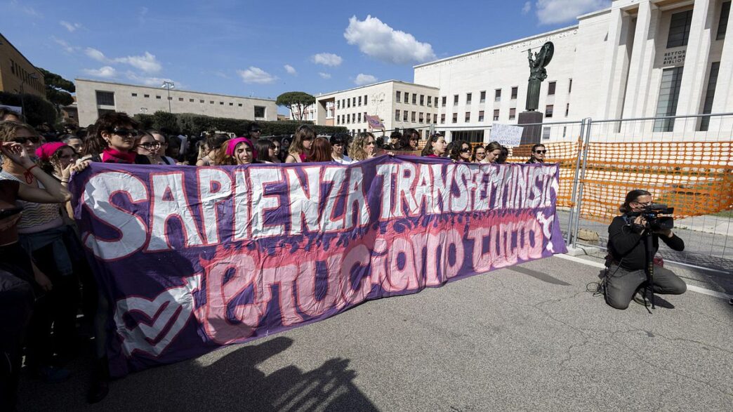 Senato Valuta Legge Per Inseri