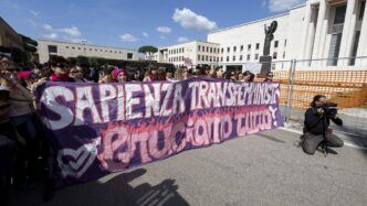 Senato Valuta Legge Per Inseri