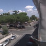 Sequestrato A Roma Il Locale Destinato A Diventare Una Moschea Per Abusi Edilizi E Irregolarità