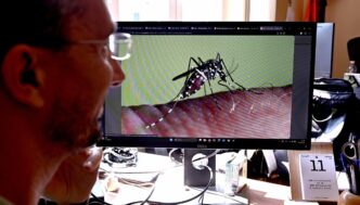 Sette Casi Confermati Di Virus
