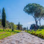 Sette Itinerari In Bicicletta Per Scoprire Paesaggi Storici E Naturali Tra Europa E Americhe
