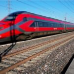 Settembre 2025 tra scioperi di treni, aerei e trasporto pubblico: disagi in arrivo per i viaggiatori italiani