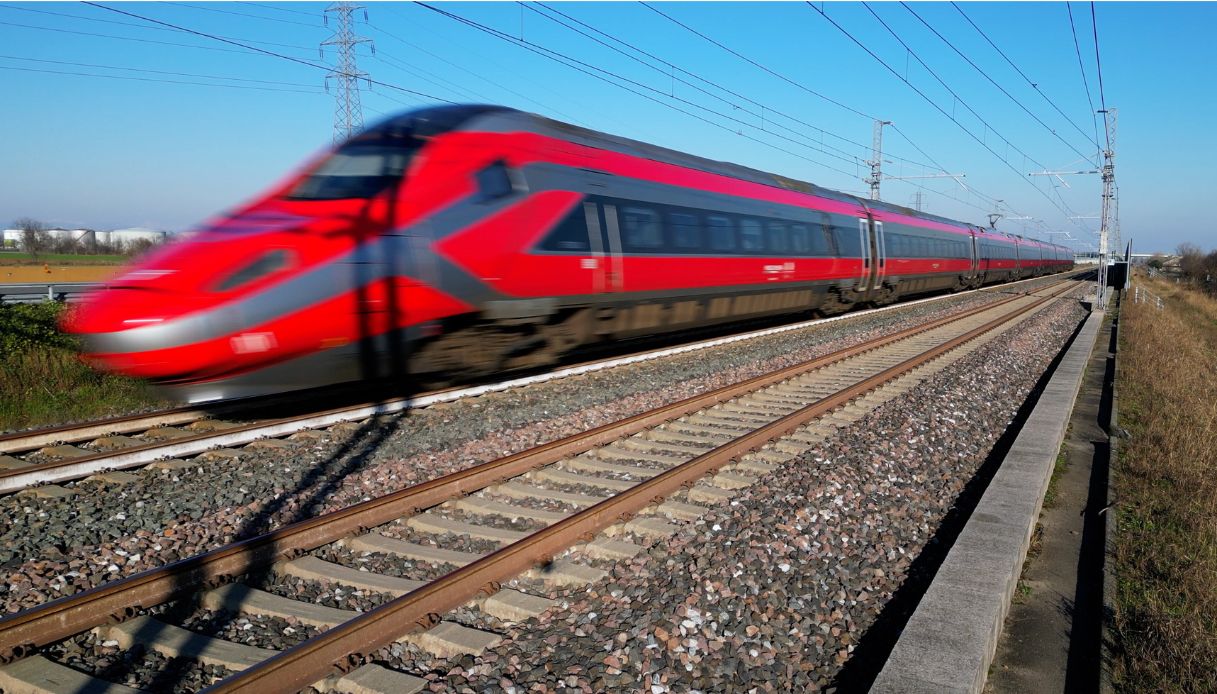 Settembre 2025 Tra Scioperi Di