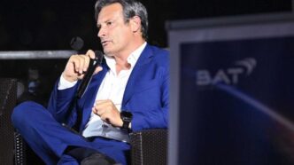 Si Chiude Il Ciclo Di Incontri