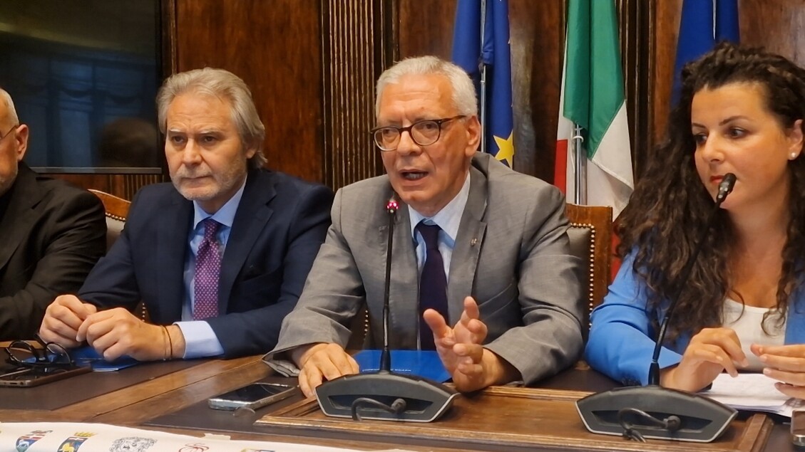 Sicurezza Rafforzata E Nuove R