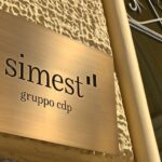 Simest sblocca 200 milioni per spingere le imprese italiane in India