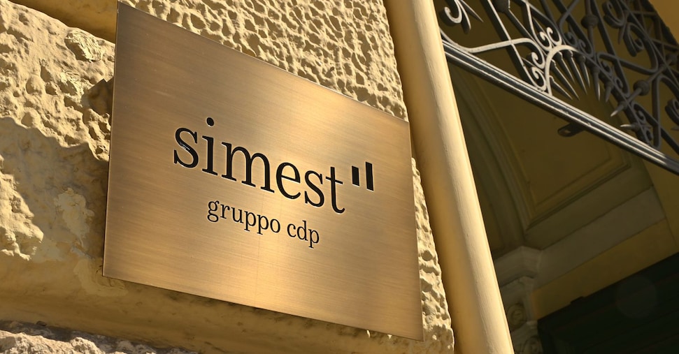 Simest Sblocca 200 Milioni Per