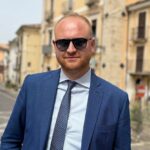 Sindaco di Introdacqua ferito durante la festa patronale intervenendo in una rissa