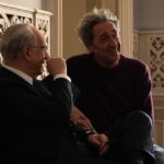 Sorrentino porta a Venezia “La Grazia”: un film Sull’Amore e il dubbio nella politica italiana