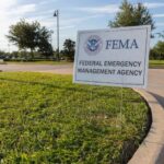 Sospese trenta persone alla FEMA dopo una lettera contro i tagli dell’amministrazione Trump alla gestione delle emergenze