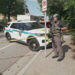 Sparatoria In Chiesa e scuola cattolica a Minneapolis: due bambini morti e molti feriti durante la messa mattutina