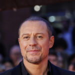 Stefano Accorsi Protagonista Della Serata Finale Al Gran Paradiso Film Festival 2025 A Cogne
