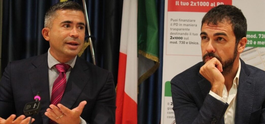 Stop Al Progetto Dello Student