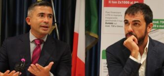 Stop Al Progetto Dello Student