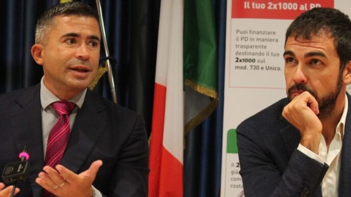 Stop Al Progetto Dello Student