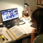 Studentessa madre a Piacenza chiede di continuare le lezioni in Dad Ma La Scuola ritarda la risposta