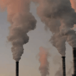 Sulmona In Subbuglio: Il Coordinamento Clima Boccia Il Progetto Inceneritore E Chiede Chiarezza Sul Futuro