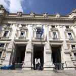 Superato Il Blocco Delle Graduatorie Degli Idonei 2020 Nella Scuola: Aggiornamenti Su Immissioni In Ruolo