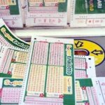 Superenalotto 21 Agosto 2025: Niente “6”, Jackpot Vola Oltre I 41 Milioni