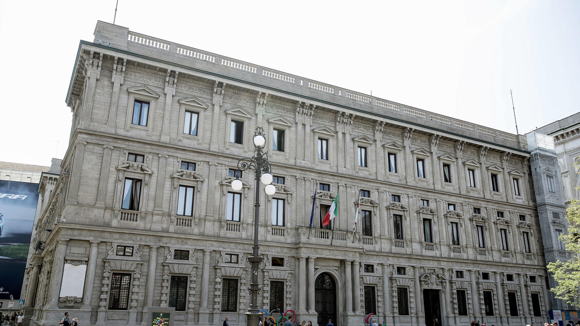 Tavolo Con Prefettura2C Comune