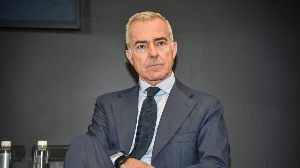 Tax Credit Cinema Italiano3A Nu