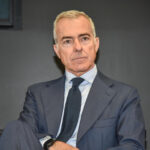 Tax Credit Cinema Italiano: Nuove Regole Per Evitare Frodi E Rilanciare Produzioni E Distribuzione Nel 2025