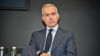 Tax Credit Cinema Italiano3A Nu