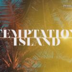 Temptation Island 2025, Mediaset prepara uno speciale per scoprire il destino delle coppie dopo l’estate