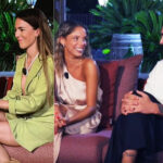 Temptetion Island 2025, L’ultima Puntata Tra Matrimoni Confermati, Nuove Gravidanze E Relazioni In Bilico