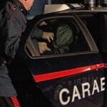 Tenta Di Uccidere La Moglie A Manoppello: Infilato Un Tubo Del Gas Nella Camera Da Letto