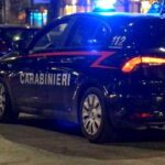Tentato Femminicidio A Pontinia, Uomo Accoltella La Moglie E Fugge: Donna In Condizioni Critiche Al Gemelli