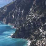 Terrazzamenti in pietra della Costiera Amalfitana: patrimonio agricolo mondiale riconosciuto dalla FAO