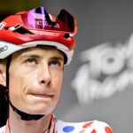 Terza Tappa Della Vuelta 2025: Da San Maurizio Canavese A Ceres Con Salite Selettive In Piemonte