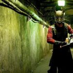 The Gilded Age Supera I 4 Milioni Di Spettatori E Altre Novità Dal Mondo Serie Tv