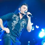 Tiziano Ferro pronto a tornare con una nuova fase artistica: occhi puntati su Sanremo 2026
