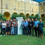 Torna “Brisighella In Bianco” con focus sul progetto Brix e l’Albana Pura Dei Tre Colli