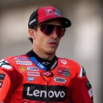 Torna La Motogp In Ungheria Dopo 33 Anni Con Il Gp Sul Nuovo Circuito Di Balaton Park