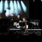 Tra Miti E Note: Chiara Civello In Concerto Acustico Al Between Festival Di Formia