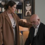 Tradimento torna su Canale 5: la seconda stagione riparte il 29 agosto, puntata disponibile su Mediaset Infinity