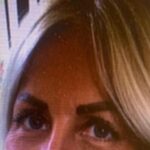 Tre Anni Dopo L’omicidio Di Alessandra Matteuzzi A Bologna, Famiglia E Amici Chiedono Giustizia Senza Sconti