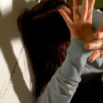 Tre Arresti A Ladispoli Per Aggressioni Alle Ex Compagne, Altri Fermi In Città Per Reati Diversi