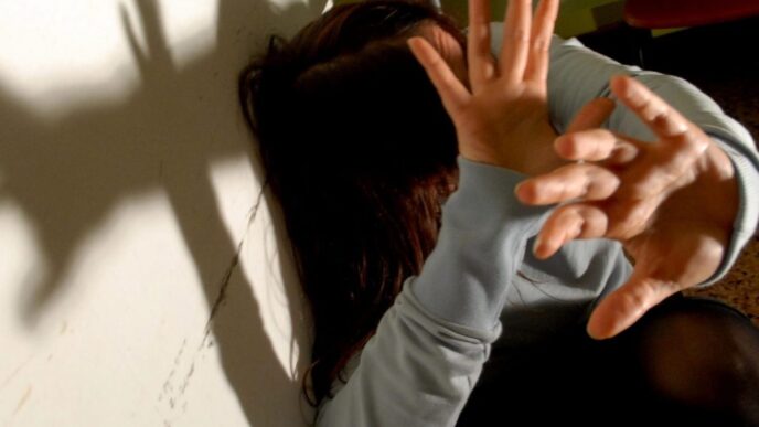 Tre Arresti A Ladispoli Per Ag